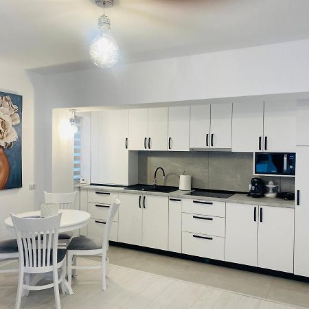 Luxury Prince Câmpulung Moldovenesc Εξωτερικό φωτογραφία