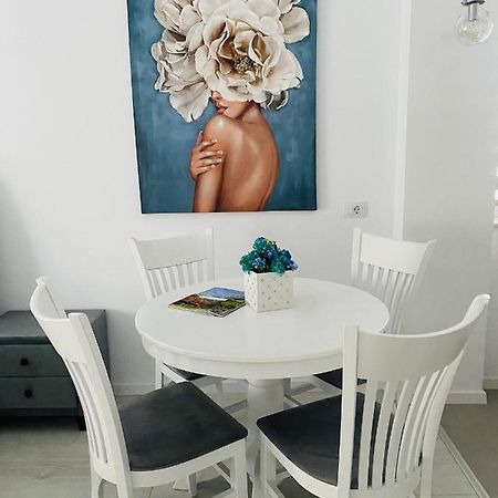 Luxury Prince Câmpulung Moldovenesc Εξωτερικό φωτογραφία