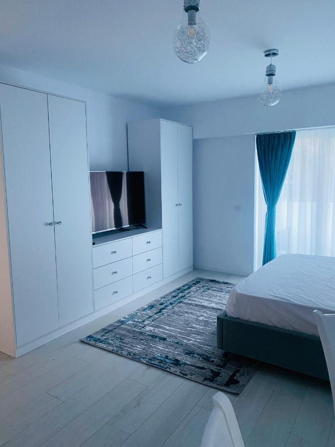 Luxury Prince Câmpulung Moldovenesc Εξωτερικό φωτογραφία