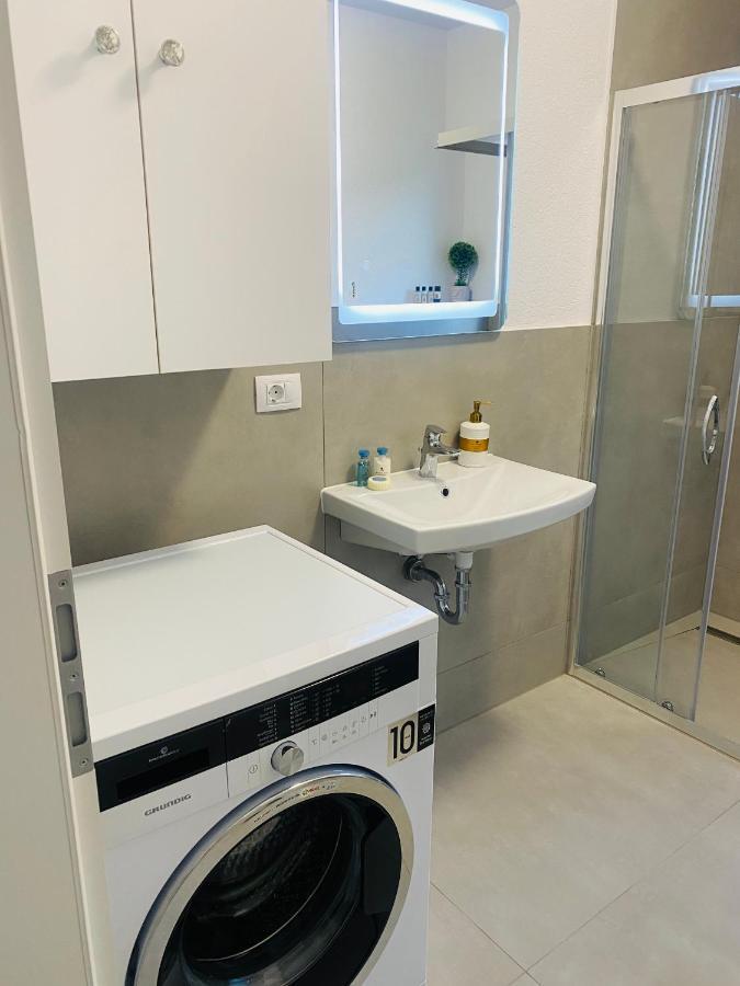 Luxury Prince Câmpulung Moldovenesc Εξωτερικό φωτογραφία