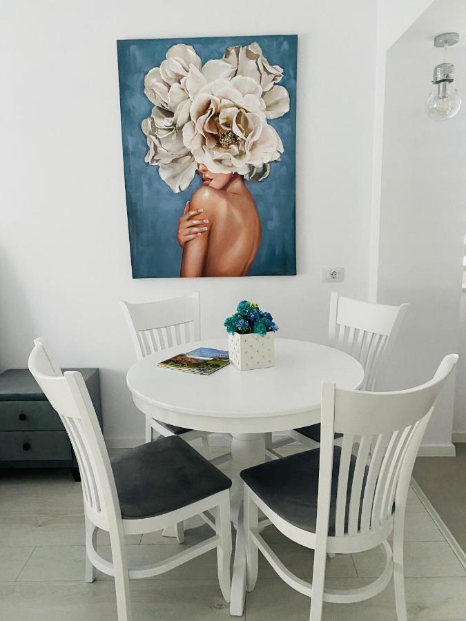 Luxury Prince Câmpulung Moldovenesc Εξωτερικό φωτογραφία